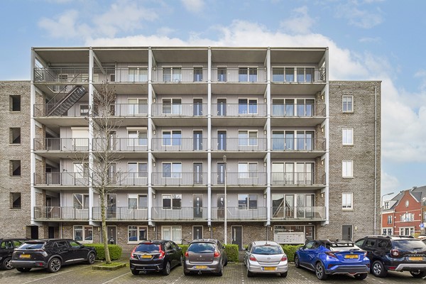 Zwanebloemweg 37 - 4.jpg